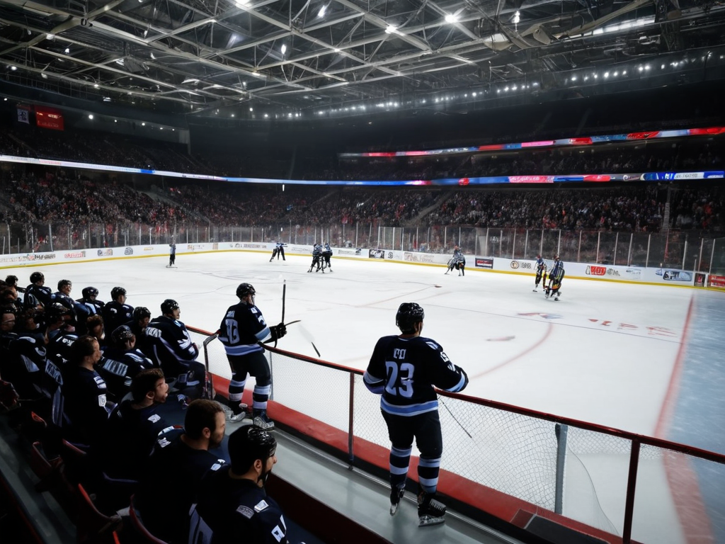 T1LOL俱乐部2025赛季战队阵容最新调整消息汇总